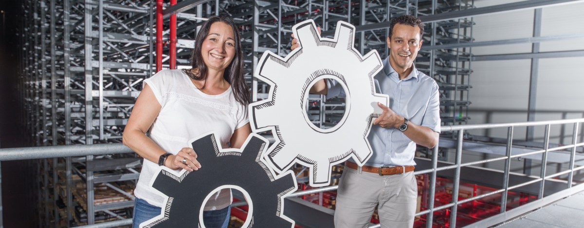 Kariyer Wurth Industrie Service Türkiye Kariyer Wurth Industrie Service Türkiye