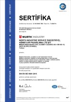 ISO 9001
