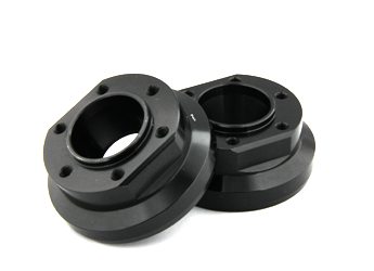Surface treatment Surface treatment