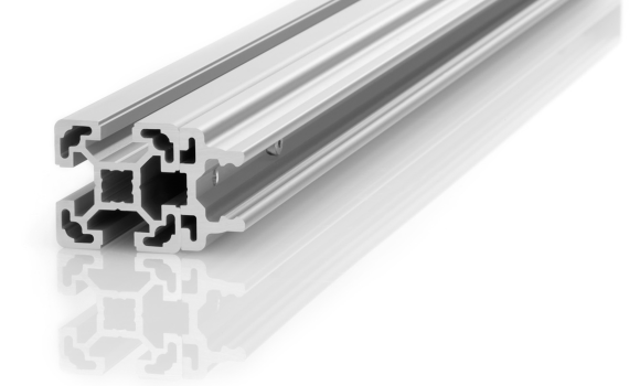 CLIP-O-FLEX®-Hybrid-Profil CLIP-O-FLEX®-Hybrid-Profil