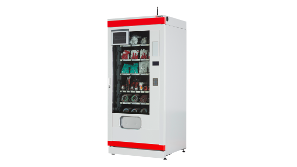 ORSY®mat HX ORSY®mat HX